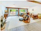 112 Judds Road, Glass House Mountains QLD 4518