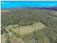 112 Judds Road, Glass House Mountains QLD 4518