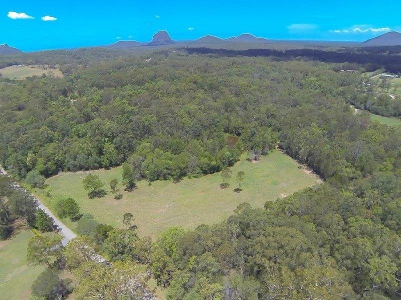 112 Judds Road, Glass House Mountains QLD 4518