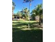 112 Judds Road, Glass House Mountains QLD 4518