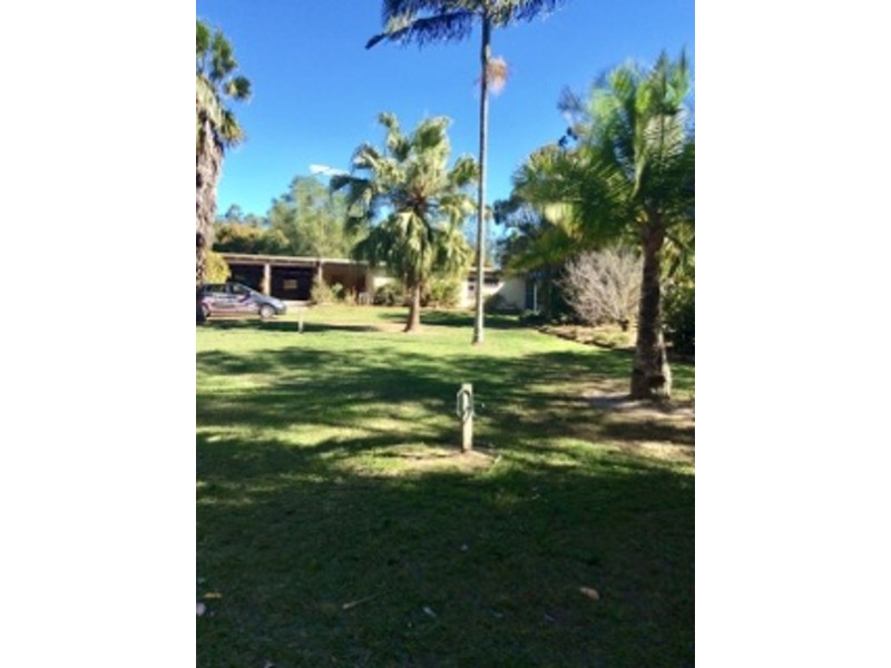 112 Judds Road, Glass House Mountains QLD 4518
