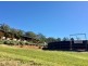112 Judds Road, Glass House Mountains QLD 4518