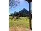112 Judds Road, Glass House Mountains QLD 4518