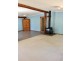 112 Judds Road, Glass House Mountains QLD 4518