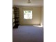 112 Judds Road, Glass House Mountains QLD 4518