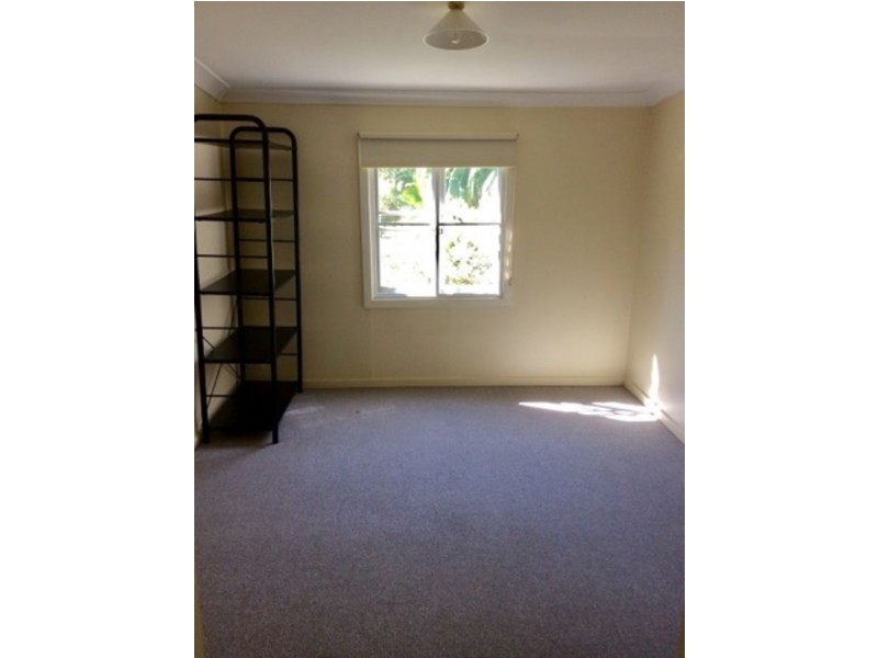 112 Judds Road, Glass House Mountains QLD 4518