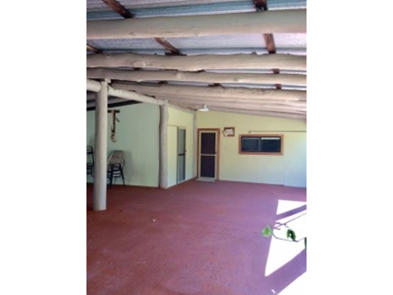 112 Judds Road, Glass House Mountains QLD 4518