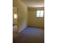 112 Judds Road, Glass House Mountains QLD 4518