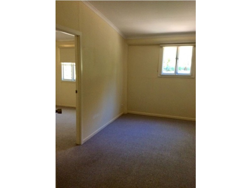 112 Judds Road, Glass House Mountains QLD 4518