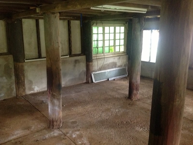 7 Teak Street, Maleny QLD 4552