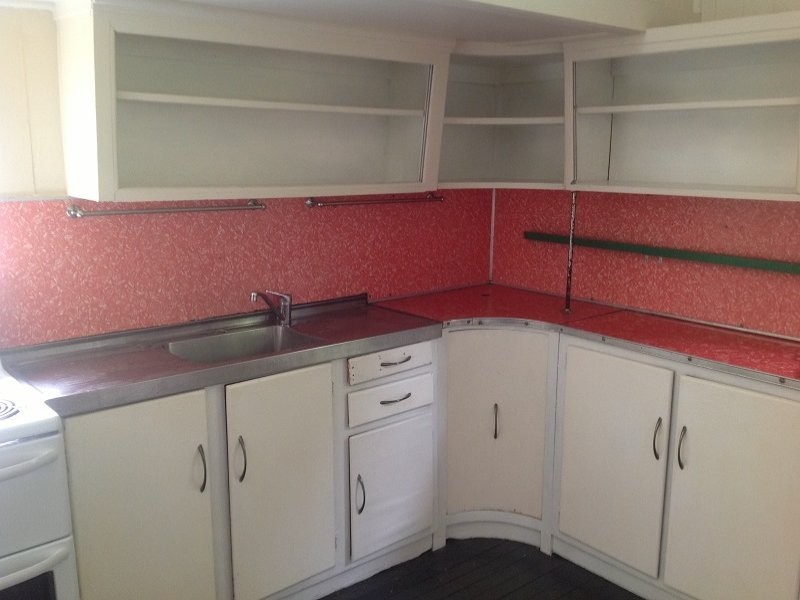 7 Teak Street, Maleny QLD 4552