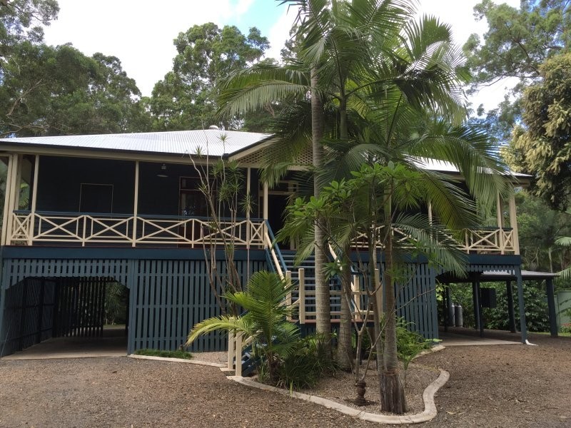 13 Gattera Road, Landsborough QLD 4550