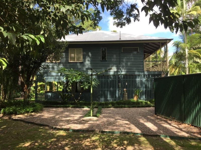 13 Gattera Road, Landsborough QLD 4550