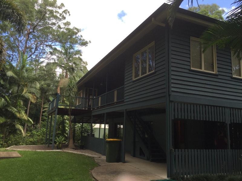 13 Gattera Road, Landsborough QLD 4550