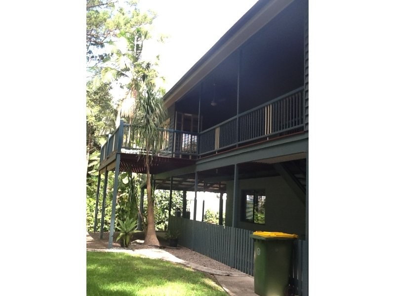 13 Gattera Road, Landsborough QLD 4550