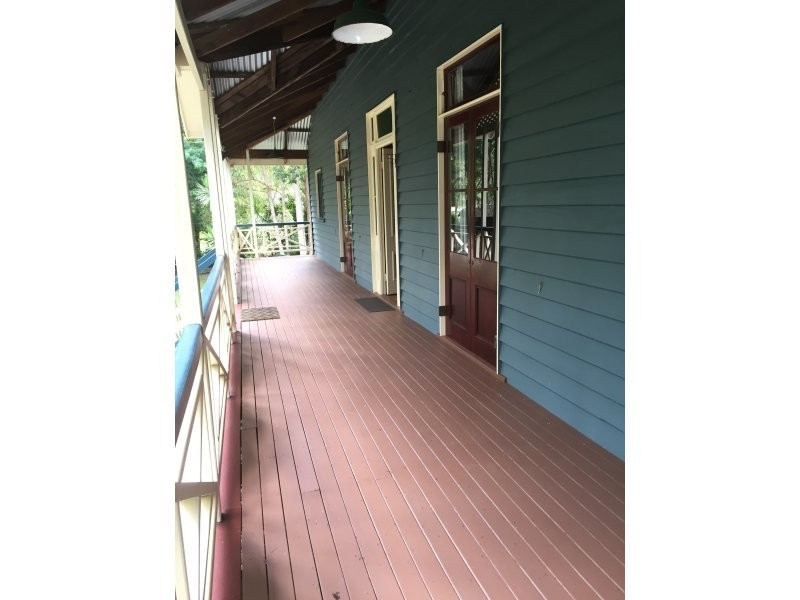 13 Gattera Road, Landsborough QLD 4550