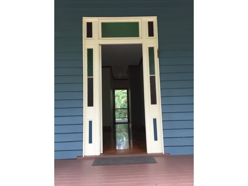 13 Gattera Road, Landsborough QLD 4550