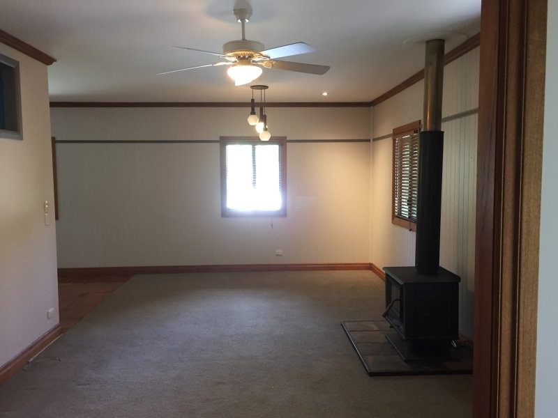 13 Gattera Road, Landsborough QLD 4550