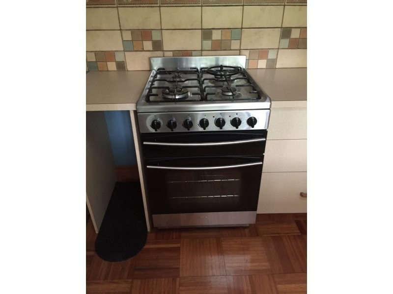 13 Gattera Road, Landsborough QLD 4550