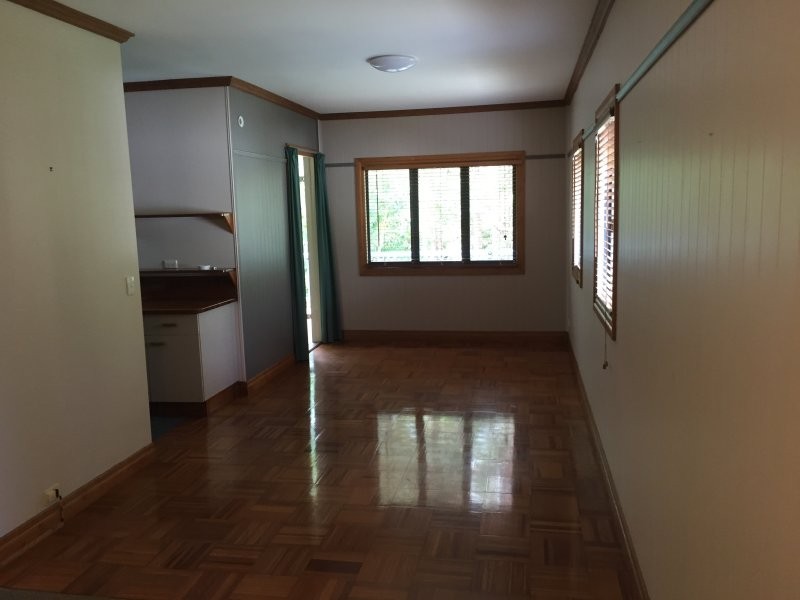 13 Gattera Road, Landsborough QLD 4550