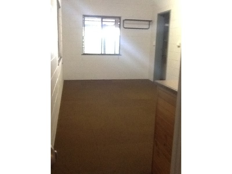 13 Gattera Road, Landsborough QLD 4550