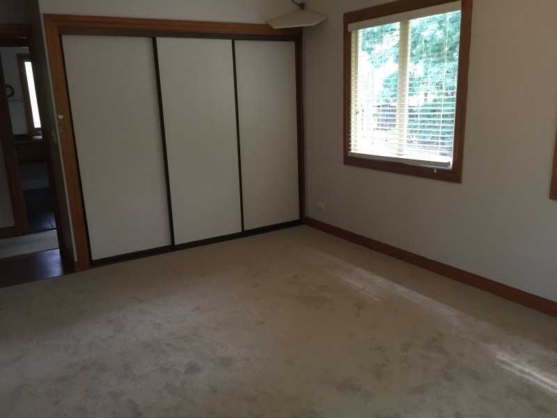 13 Gattera Road, Landsborough QLD 4550