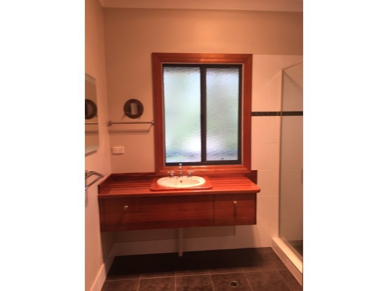 13 Gattera Road, Landsborough QLD 4550