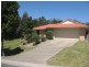 16 Sugar Coast Drive, Glass House Mountains QLD 4518