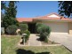 16 Sugar Coast Drive, Glass House Mountains QLD 4518