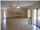 16 Sugar Coast Drive, Glass House Mountains QLD 4518