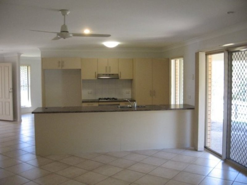 16 Sugar Coast Drive, Glass House Mountains QLD 4518