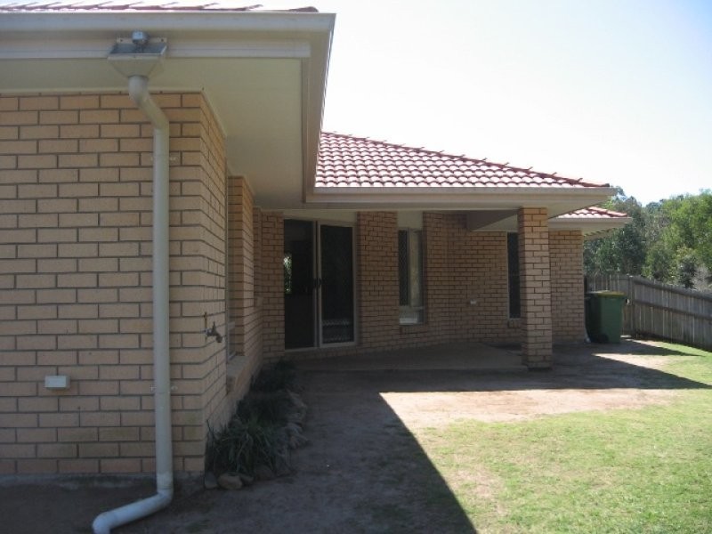 16 Sugar Coast Drive, Glass House Mountains QLD 4518