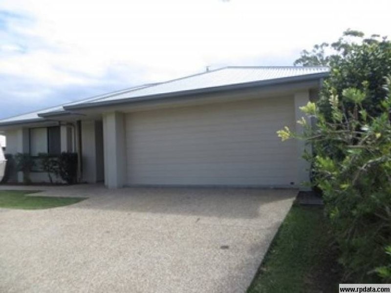 79 High Park, Little Mountain QLD 4551