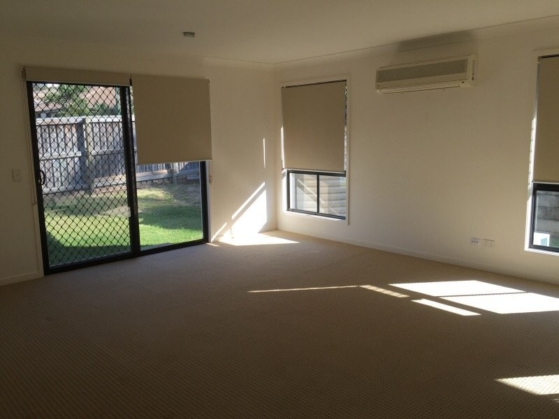 79 High Park, Little Mountain QLD 4551