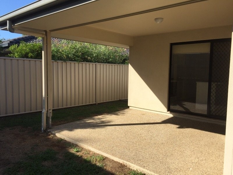 79 High Park, Little Mountain QLD 4551