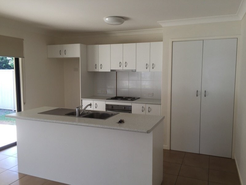 79 High Park, Little Mountain QLD 4551