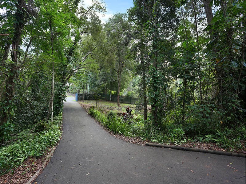 11 Bottlebrush Court, Peachester QLD 4519