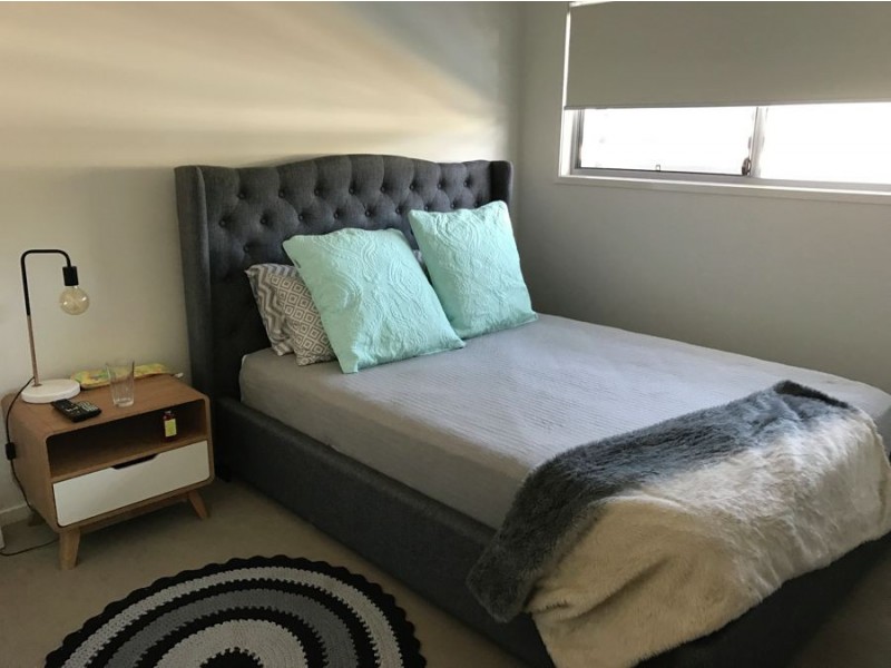 19/17 Greensboro Place, Little Mountain QLD 4551