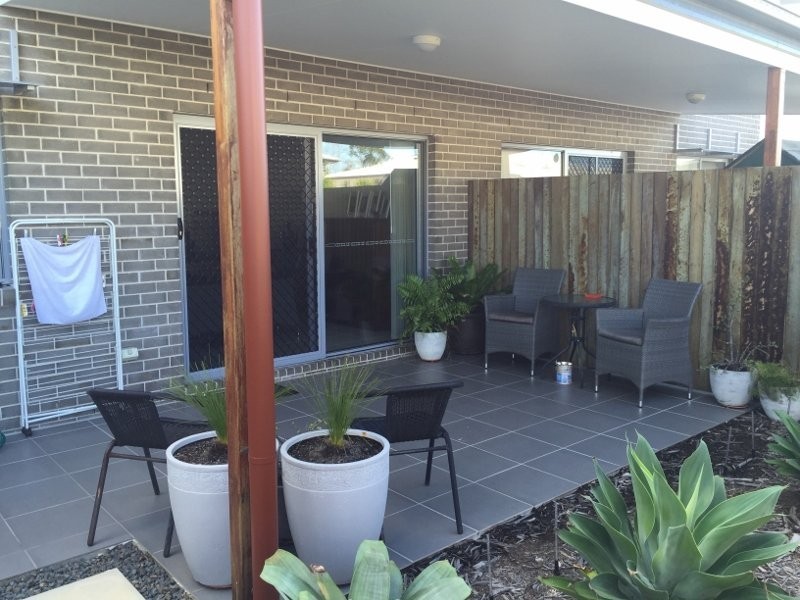 19/17 Greensboro Place, Little Mountain QLD 4551