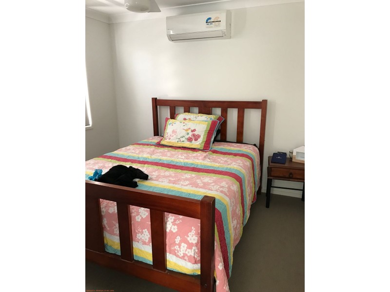 19/17 Greensboro Place, Little Mountain QLD 4551