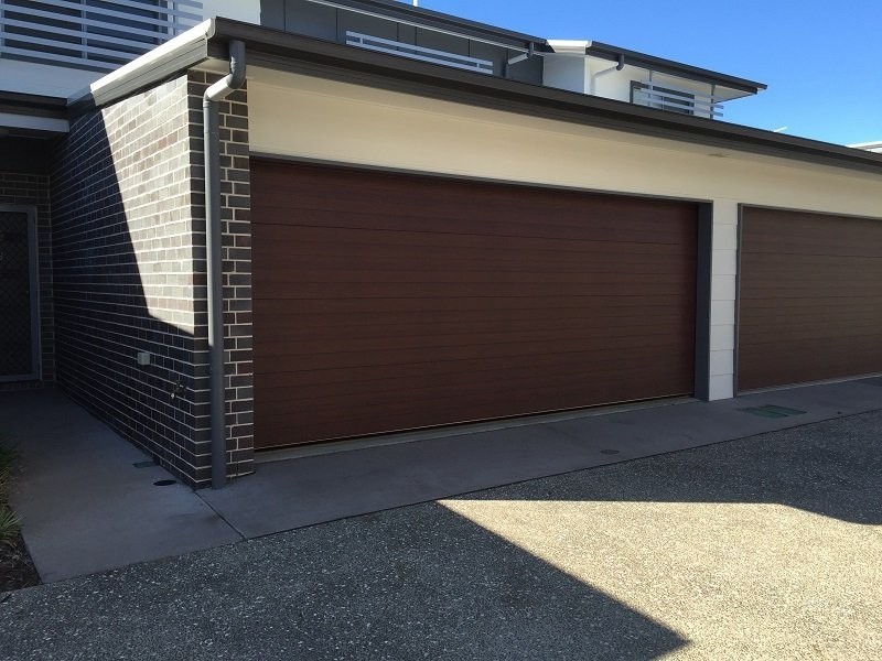 19/17 Greensboro Place, Little Mountain QLD 4551