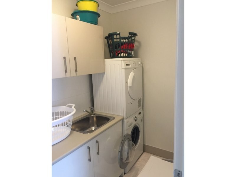 19/17 Greensboro Place, Little Mountain QLD 4551