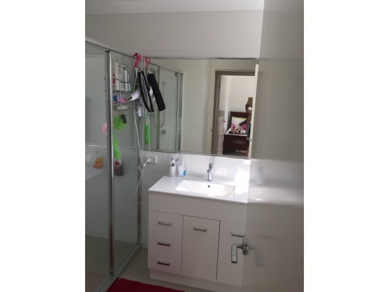 19/17 Greensboro Place, Little Mountain QLD 4551