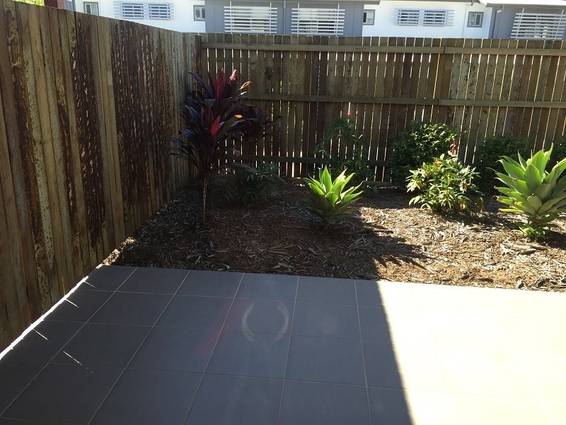 19/17 Greensboro Place, Little Mountain QLD 4551