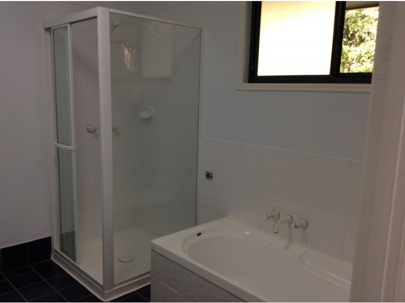 1 Toby Court, Palmwoods QLD 4555