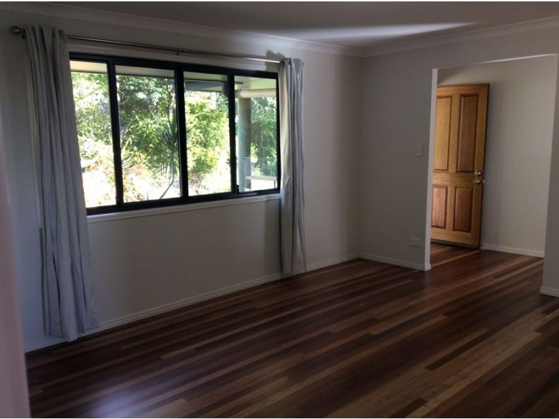 1 Toby Court, Palmwoods QLD 4555