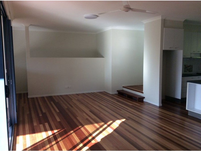 1 Toby Court, Palmwoods QLD 4555