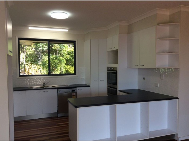 1 Toby Court, Palmwoods QLD 4555