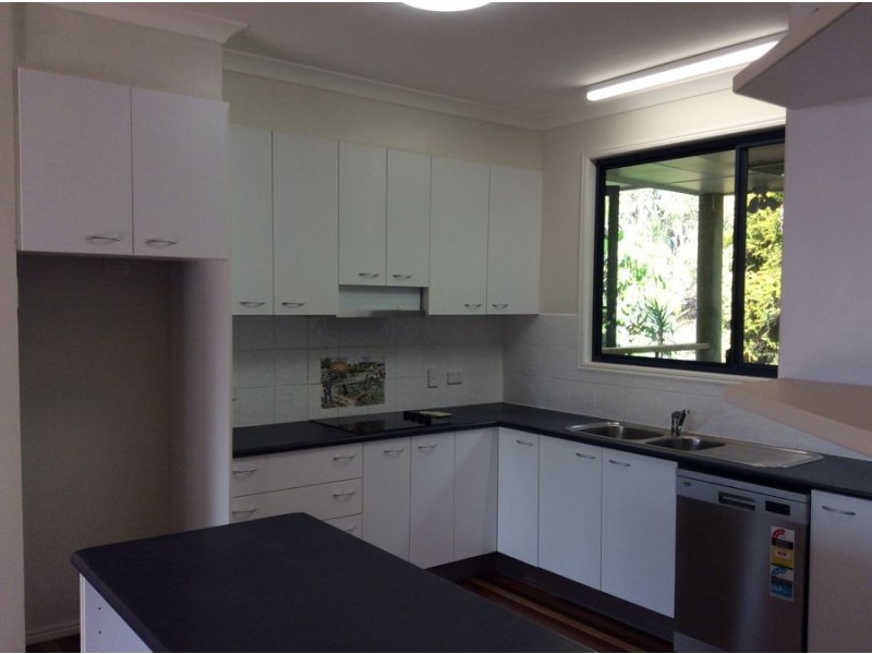 1 Toby Court, Palmwoods QLD 4555