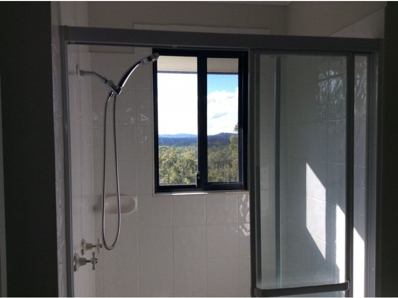 1 Toby Court, Palmwoods QLD 4555